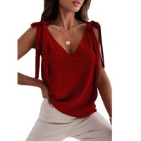 cms/erpbt/backend/web/uploads/erp/collection/images/Women clothes/WENNISHA/EN612045/img_b/EN612045_img_b_2